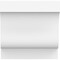 Ekena Millwork Standard Newport Architectural Grade PVC Rafter Tail, 6"W X 6"H X 30"L RFTP06X06X30NEW - alternate 2